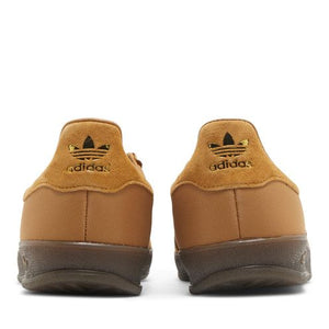 adidas Gazelle Indoor Mesa
