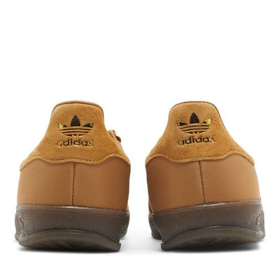adidas Gazelle Indoor Mesa