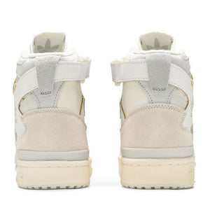 adidas Forum 84 High Orbit Grey