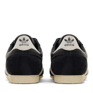 adidas Japan Core Black Cloud White (Women's)