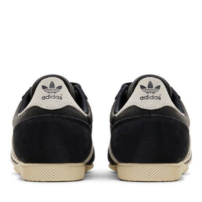 adidas Japan Core Black Cloud White (Women's)