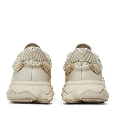adidas Ozweego Bliss Knit