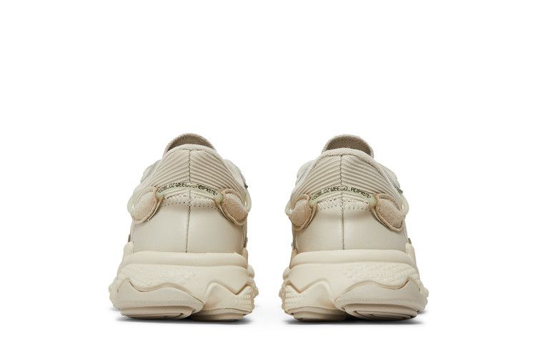 adidas Ozweego Bliss Knit
