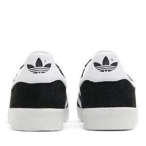 adidas Gazelle 85 Core Black Footwear White