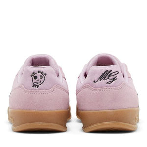 adidas Aloha Super Gonz One Black Eye