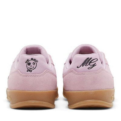 adidas Aloha Super Gonz One Black Eye