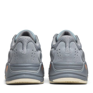 adidas Icon 6 Turf Trainer Kage Cloud White