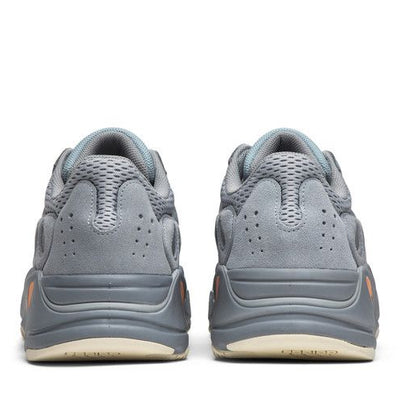 adidas Icon 6 Turf Trainer Kage Cloud White
