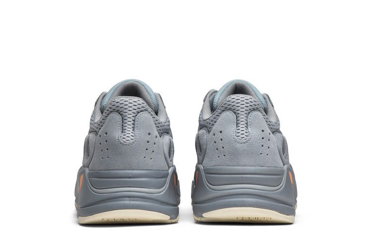 adidas Icon 6 Turf Trainer Kage Cloud White