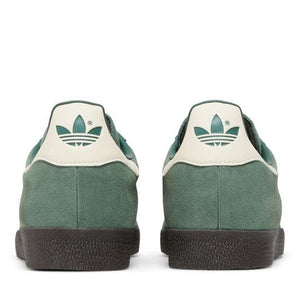 adidas Gazelle Mexico