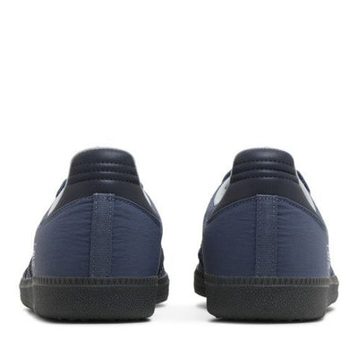adidas Adizero Select 2.0 Low Core Black Purple Burst Aurora Black