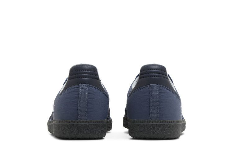 adidas Adizero Select 2.0 Low Core Black Purple Burst Aurora Black