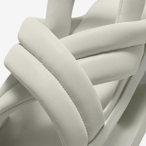Nike | AIR MAX ISLA  { LIGHT BONE/ALABASTER-LIGHT BONE
