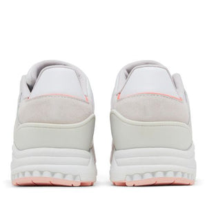 adidas Eqt Support Rf Ice Purple White-Turbo (Women's)