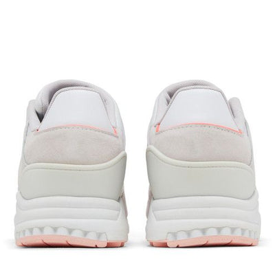 adidas Eqt Support Rf Ice Purple White-Turbo (Women's)