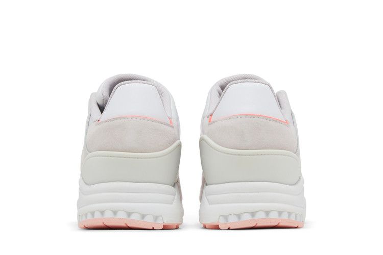 adidas Eqt Support Rf Ice Purple White-Turbo (Women's)