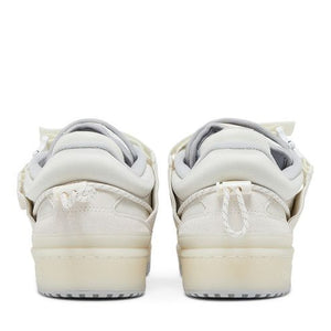 adidas Forum Buckle Low Bad Bunny Last Forum