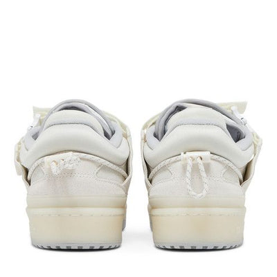 adidas Forum Buckle Low Bad Bunny Last Forum
