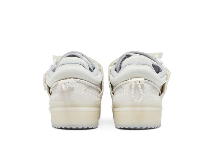 adidas Forum Buckle Low Bad Bunny Last Forum