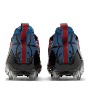 adidas Adizero 12.0 Marvel Spider-Man 2