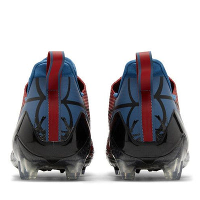 adidas Adizero 12.0 Marvel Spider-Man 2