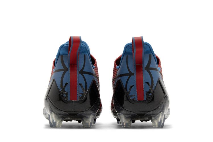adidas Adizero 12.0 Marvel Spider-Man 2
