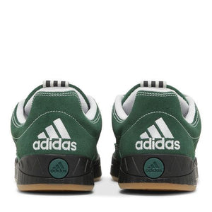 adidas Adimatic YNuK Green