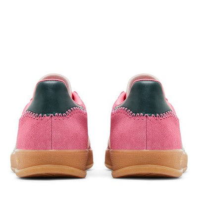 adidas Campus 00s Rose Tone (Women's)