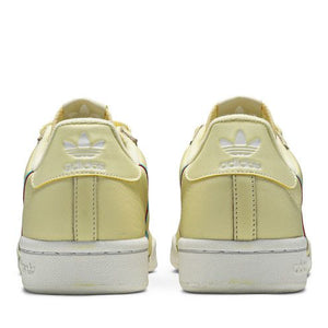 adidas Continental 80 Mist Sun