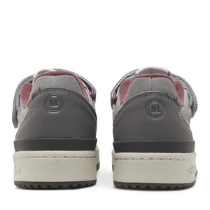 adidas Forum 84 Low Home Alone 2