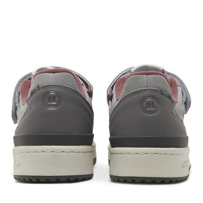 adidas Forum 84 Low Home Alone 2