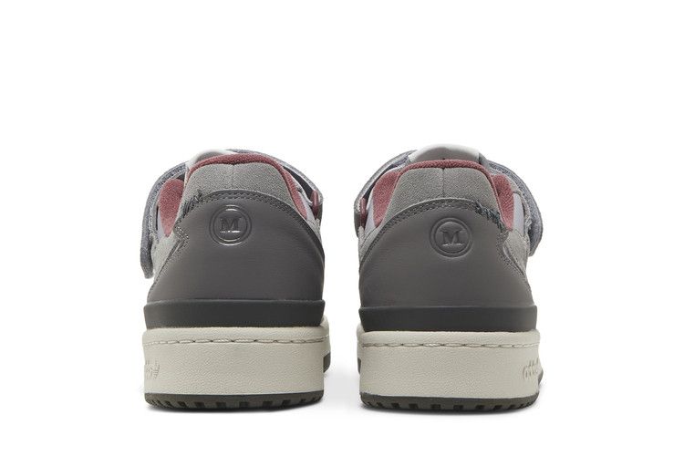 adidas Forum 84 Low Home Alone 2