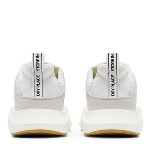 adidas EQT Support 93/17 Oddities