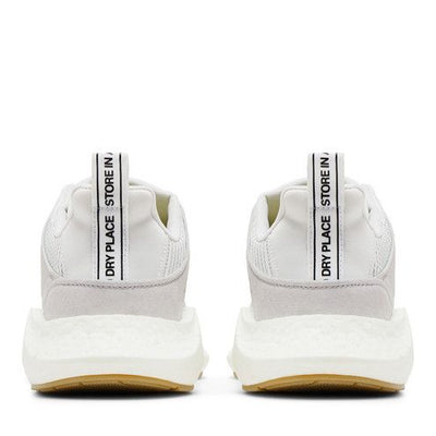 adidas EQT Support 93/17 Oddities