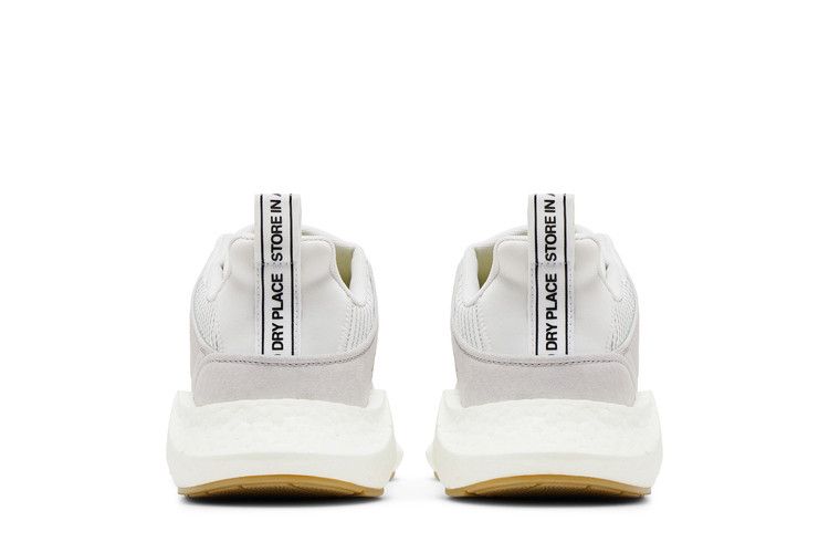 adidas EQT Support 93/17 Oddities