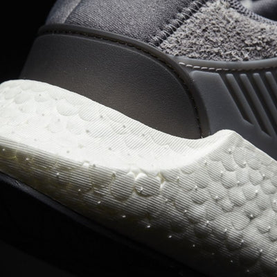 adidas EQT Support 93/17 Grey Heather