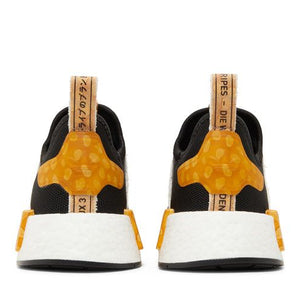 adidas NMD R1 Disney Bambi (Women's)