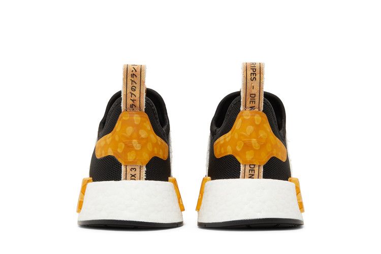 adidas NMD R1 Disney Bambi (Women's)