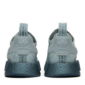 adidas NMD R1 Sea Crystal (Women's)