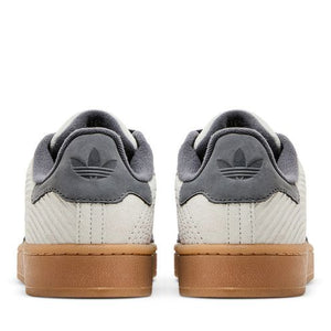 adidas Campus 00s Japanese Rock Garden Ash Silver