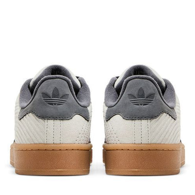 adidas Campus 00s Japanese Rock Garden Ash Silver