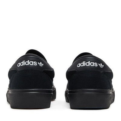 adidas Court Rallye Slip On Star Wars Rebels and the First Order