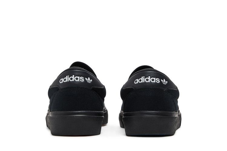 adidas Court Rallye Slip On Star Wars Rebels and the First Order