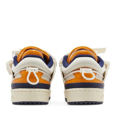 adidas Forum Buckle Low Bad Bunny Cangrejeros de Santurce