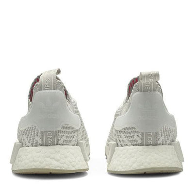 adidas NMD R1 STLT Cloud White