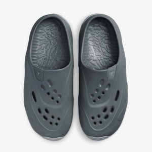JORDAN | ROAM { COOL GREY/WOLF GREY