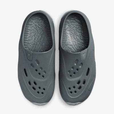 JORDAN | ROAM { COOL GREY/WOLF GREY