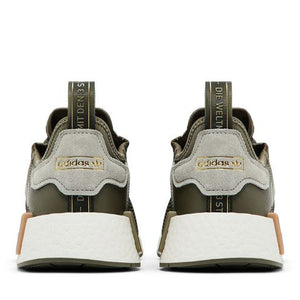 adidas Adizero Sl2 Cloud White Zero Metalic Dash Grey (Women's)
