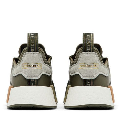 adidas Adizero Sl2 Cloud White Zero Metalic Dash Grey (Women's)
