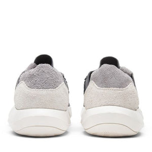 adidas Crazy 1 A//D